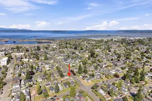 1812 23rd St, Everett, WA 98201 - Photo 26
