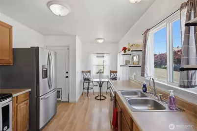 1812 23rd Street, Everett, WA 98201 - Photo 12