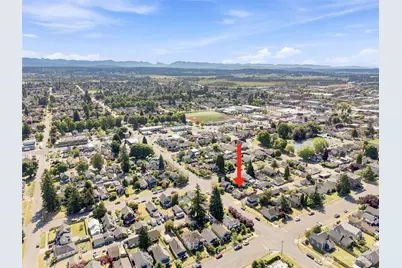 1812 23rd Street, Everett, WA 98201 - Photo 28