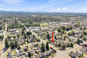 1812 23rd St, Everett, WA 98201 - Photo 28