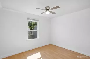 1812 23rd St, Everett, WA 98201 - Photo 18
