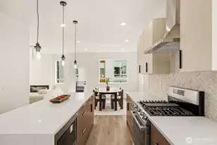 7776 Highland Park Wy SW, Seattle, WA 98106 - Photo 10