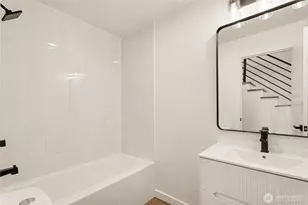 7776 Highland Park Wy SW, Seattle, WA 98106 - Photo 6