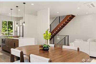 7776 Highland Park Way SW #A, Seattle, WA 98106 - Photo 8