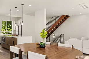 7776 Highland Park Wy SW, Seattle, WA 98106 - Photo 8