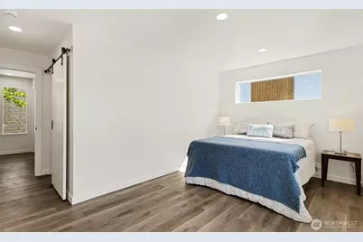 7776 Highland Park Way SW #A, Seattle, WA 98106 - Photo 14