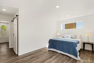 7776 Highland Park Wy SW, Seattle, WA 98106 - Photo 14