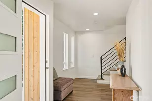 7776 Highland Park Wy SW, Seattle, WA 98106 - Photo 4