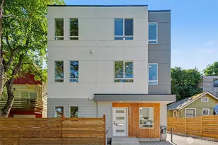 7776 Highland Park Wy SW, Seattle, WA 98106 - Photo 2