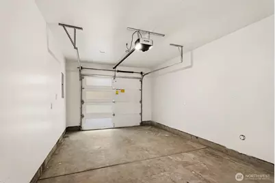 7776 Highland Park Way SW #A, Seattle, WA 98106 - Photo 20