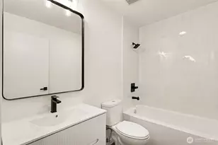 7776 Highland Park Wy SW, Seattle, WA 98106 - Photo 18