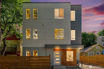 7776 Highland Park Way SW #A, Seattle, WA 98106 - Photo 22