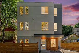 7776 Highland Park Wy SW, Seattle, WA 98106 - Photo 22