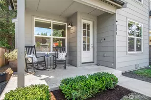 116 N Stillaguamish Ave, Arlington, WA 98223 - Photo 2
