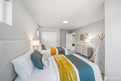 116 N Stillaguamish Avenue, Arlington, WA 98223 - Photo 30