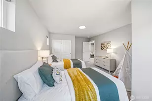 116 N Stillaguamish Ave, Arlington, WA 98223 - Photo 30