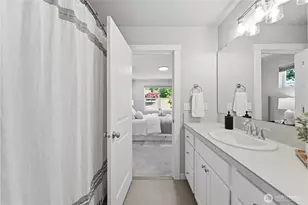 116 N Stillaguamish Ave, Arlington, WA 98223 - Photo 28
