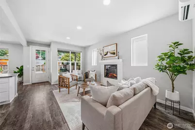 116 N Stillaguamish Avenue, Arlington, WA 98223 - Photo 14