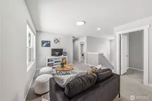 116 N Stillaguamish Ave, Arlington, WA 98223 - Photo 22