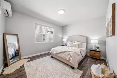 116 N Stillaguamish Avenue, Arlington, WA 98223 - Photo 16