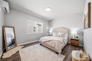 116 N Stillaguamish Ave, Arlington, WA 98223 - Photo 16