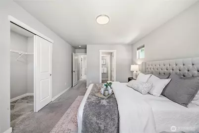 116 N Stillaguamish Avenue, Arlington, WA 98223 - Photo 26