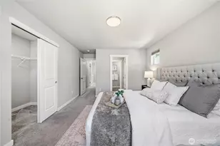 116 N Stillaguamish Ave, Arlington, WA 98223 - Photo 26