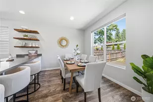 116 N Stillaguamish Ave, Arlington, WA 98223 - Photo 4