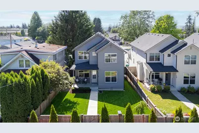116 N Stillaguamish Avenue, Arlington, WA 98223 - Photo 34