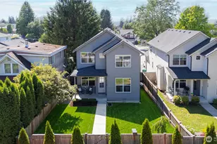 116 N Stillaguamish Ave, Arlington, WA 98223 - Photo 34