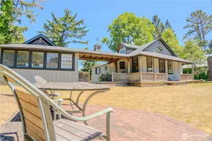 4315 K Pl, Seaview, WA 98644 - Photo 6