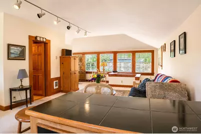 4315 K Place, Seaview, WA 98644 - Photo 16