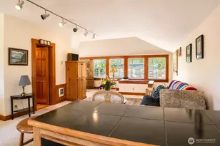 4315 K Pl, Seaview, WA 98644 - Photo 16