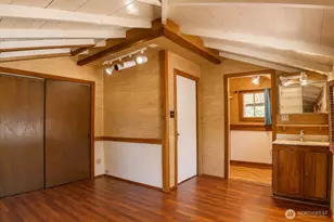 4315 K Pl, Seaview, WA 98644 - Photo 28