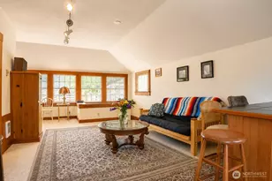 4315 K Pl, Seaview, WA 98644 - Photo 14