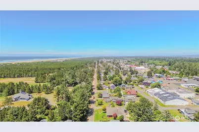 4315 K Place, Seaview, WA 98644 - Photo 40