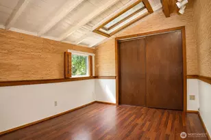 4315 K Pl, Seaview, WA 98644 - Photo 30