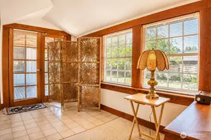 4315 K Pl, Seaview, WA 98644 - Photo 20