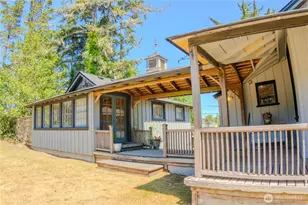 4315 K Pl, Seaview, WA 98644 - Photo 8