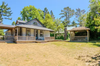 4315 K Place, Seaview, WA 98644 - Photo 4