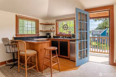 4315 K Place, Seaview, WA 98644 - Photo 18