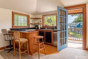 4315 K Pl, Seaview, WA 98644 - Photo 18