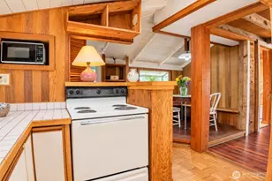 4315 K Pl, Seaview, WA 98644 - Photo 24