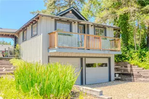 4315 K Pl, Seaview, WA 98644 - Photo 2