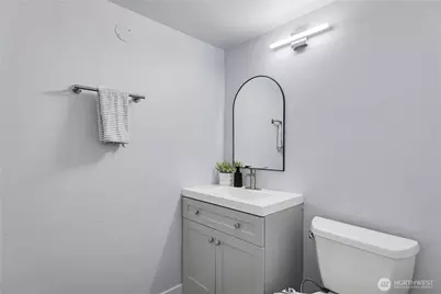 24305 SE 42nd Place, Sammamish, WA 98029 - Photo 12