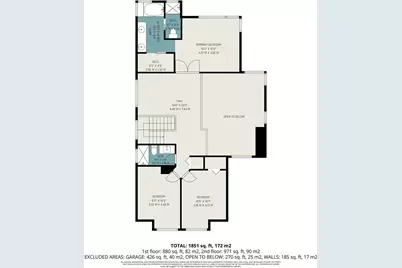 24305 SE 42nd Place, Sammamish, WA 98029 - Photo 32