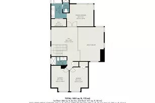 24305 SE 42nd Pl, Sammamish, WA 98029 - Photo 32