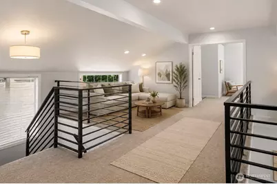 24305 SE 42nd Place, Sammamish, WA 98029 - Photo 14