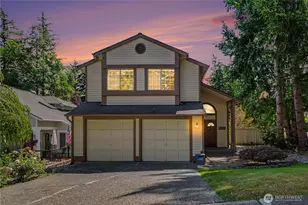 24305 SE 42nd Pl, Sammamish, WA 98029 - Photo 34