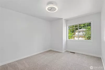 24305 SE 42nd Place, Sammamish, WA 98029 - Photo 24